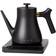 CHiATO flowPLAY Classic