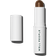 Well People Supernatural Complexion Stick Foundation #42 Deep Cool