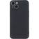 TFO Simple Color Mag Case for Galaxy S24 Ultra