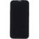 TFO Simple Color Mag Case for Galaxy S24 Ultra