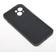 TFO Simple Color Mag Case for Galaxy S24 Ultra