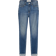 Hollister Curvy High Rise Super Skinny Jeans - Medium