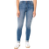 Hollister Curvy High Rise Super Skinny Jeans - Medium