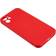 Eiderwood Lined Flexible Plastic Cover for iPhone 11