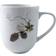 Magnor Nostalgia Mugg 35cl