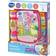 Vtech Libro interactivo primeras canciones
