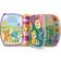 Vtech Libro interactivo primeras canciones