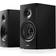 Edifier R1080BT Active 2.0 Bluetooth Bookshelf Speaker Set
