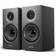 Edifier R1080BT Active 2.0 Bluetooth Bookshelf Speaker Set