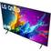 LG 65QNED80TUC