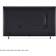 LG 65QNED80TUC