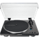 Audio-Technica AT-LP70X