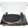 Audio-Technica AT-LP70X