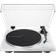 Audio-Technica AT-LP70X