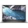 Dell XPS 15 9530 0NKC0