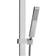 Tapwell LES8300-160 ED2 (9419418) Krom