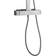 Tapwell LES8300-160 ED2 (9419418) Krom