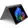 Lenovo IdeaPad 5 2-in-1 14Q8X9 83GH000AUS