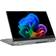 Lenovo IdeaPad 5 2-in-1 14Q8X9 83GH000AUS