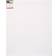 Talens Stretched Canvas Linen 100x120cm