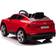 Azeno Audi Q4 E-tron Red 12V