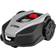 Texas TMX1000
