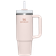 Stanley Quencher H2.0 Flowstate Rose Quartz Termokop 80cl