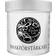 The Kitchen Lab Smakförstärkare 100g 1pak