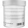 The Kitchen Lab Smakförstärkare 100g 1pak
