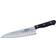 MAC Chef TH-50 Grøntsagskniv 13 cm