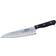 MAC Chef TH-50 Vegetable Knife 13 cm