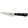 MAC Chef TH-50 Grönsakskniv 13 cm