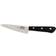 MAC Chef TH-50 Vegetable Knife 13 cm