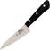 MAC Chef TH-50 Grönsakskniv 13 cm