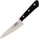 MAC Chef TH-50 Vegetable Knife 13 cm