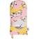 Arabia Moomin Oven Glove 15x34 cm Pot Holders