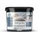Nordic Horse Sea Salt 5kg
