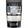 Nordic Horse Sea Salt 5kg