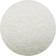 Nordic Horse Sea Salt 5kg