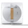 Ecovacs WINBOT W1 PRO Weiß