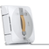 Ecovacs WINBOT W1 PRO Weiß