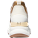 Michael Kors Katrina W - Brown Multi