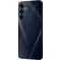 Samsung Galaxy A16 5G 6GB RAM 128GB Blue Black