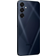 Samsung Galaxy A16 5G 6GB RAM 128GB Blue Black
