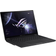 ASUS ROG Flow X13 GV302XA-NI009W