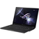 ASUS ROG Flow X13 GV302XA-NI009W