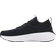 Under Armour Phantom 4 W - Black/Anthracite