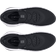 Under Armour Phantom 4 W - Black/Anthracite