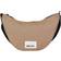 Day Et Gweneth Re-S Wave Skuldertasker - Beige