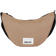 Day Et Gweneth Re-S Wave Skuldertasker - Beige